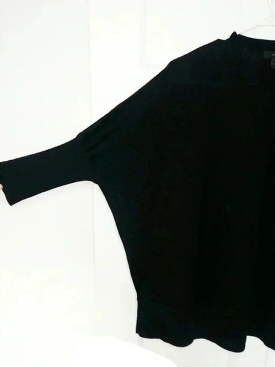 J. Crew I XS - Picture 3 of 5